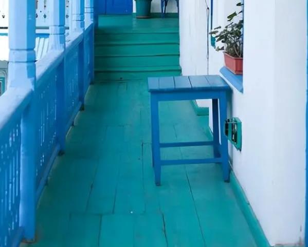 沅江漏水检测